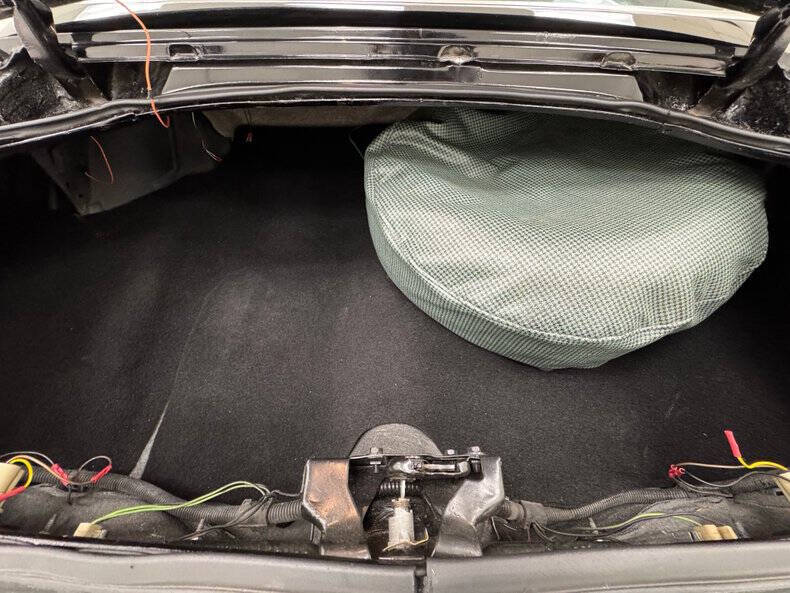 1978 Pontiac Firebird