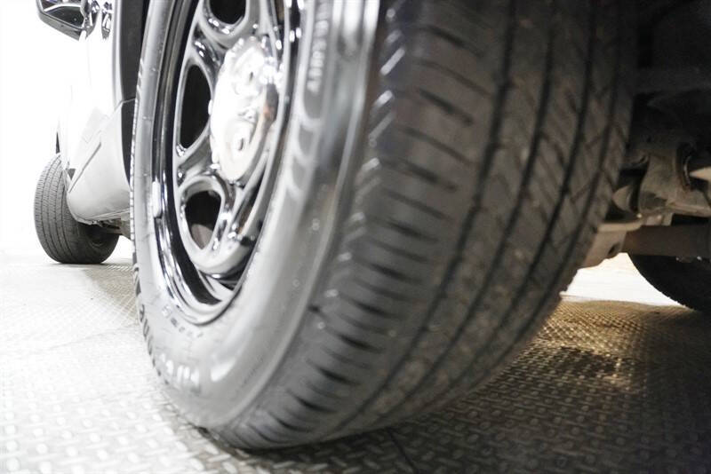 2020 Ford Explorer Police Interceptor Utility