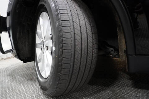 2020 Dodge Durango Pursuit