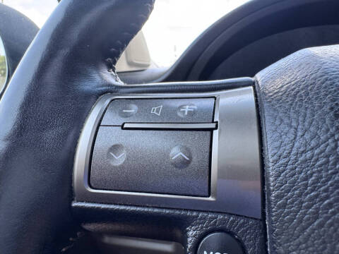 2011 Lexus GX 460 Premium