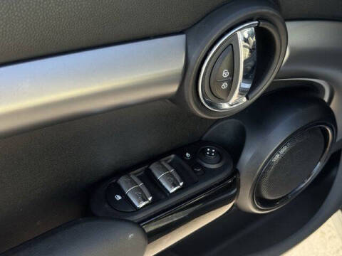 2023 MINI Hardtop 4 Door Cooper S