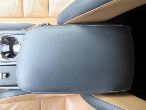 2015 Lexus NX 200t