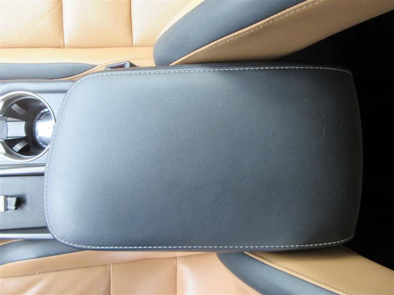 2015 Lexus NX 200t