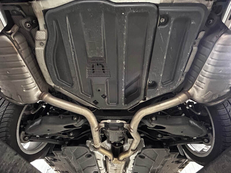 2011 Mercedes-Benz E350