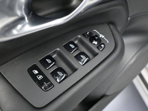 2024 Volvo XC90 B5 Plus Bright Theme