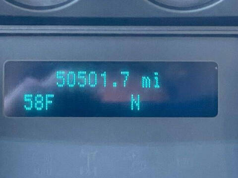 2015 Ford F-350 Super Duty