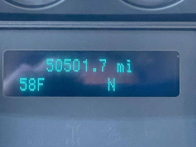 2015 Ford F-350 Super Duty