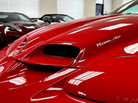 2000 Pontiac Firebird