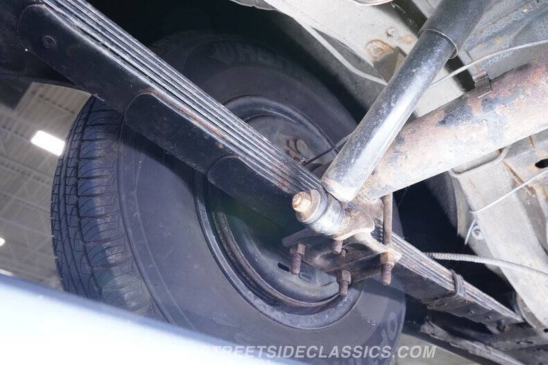 1964 Chrysler Newport