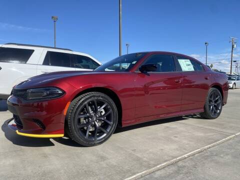 2023 Dodge Charger for sale at MyAutoJack.com @ Auto House in Tempe AZ