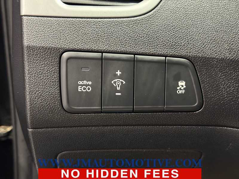 2014 Hyundai Elantra Coupe