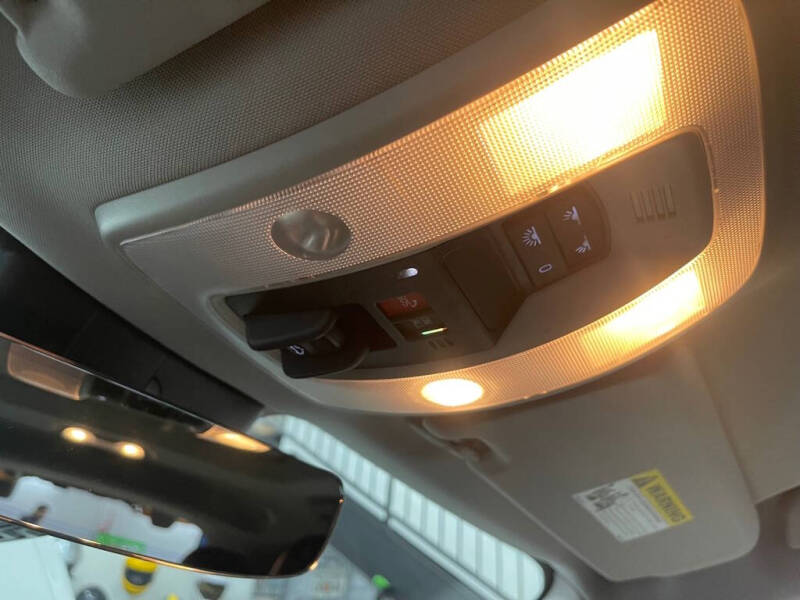 2017 Volvo XC60 T5 Inscription