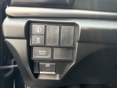 2023 Acura RDX SH-AWD