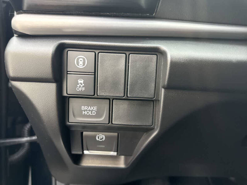 2023 Acura RDX SH-AWD