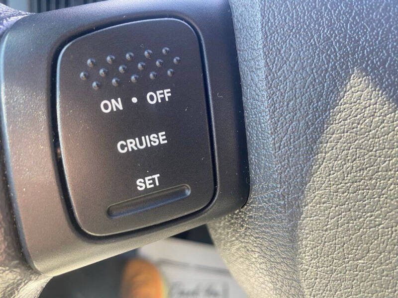 2004 Dodge Ram 1500