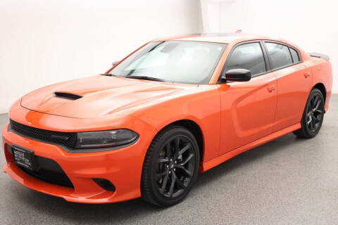 2023 Dodge Charger for sale at Modern Motorcars in Nixa MO