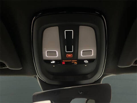 2023 Volvo XC40 Recharge Twin Ultimate