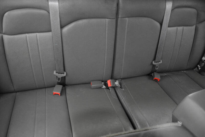 2017 Chevrolet Express LS 3500