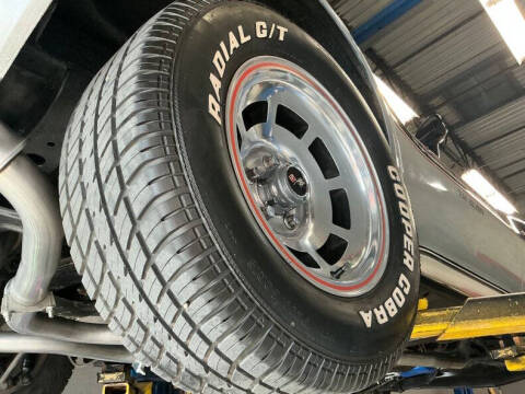 1978 Chevrolet Corvette