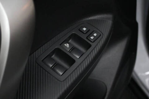 2026 Mitsubishi Eclipse Cross ES