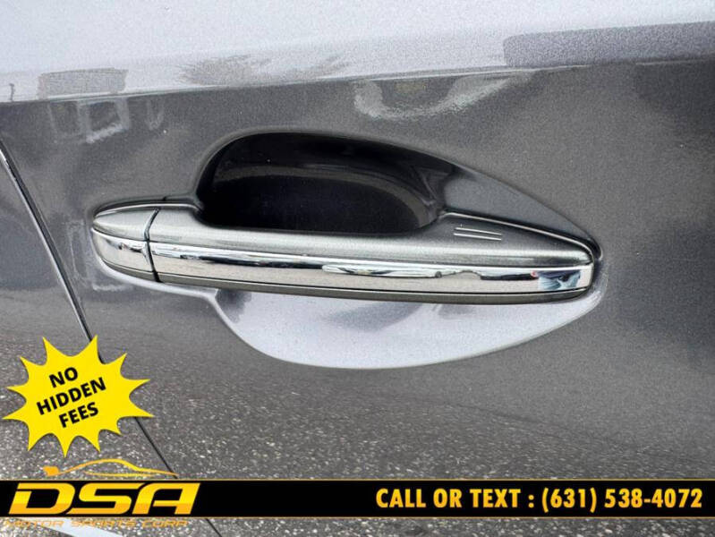 2013 Toyota Avalon Hybrid Limited