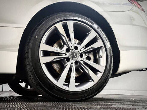 2023 Mercedes-Benz C-Class C 300 4MATIC