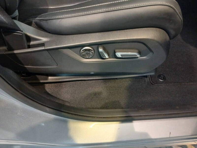 2023 Acura MDX SH-AWD w/Tech