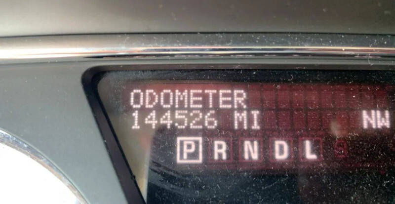 2013 GMC Acadia SLT-1