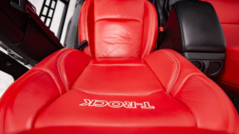 2022 Jeep Wrangler Unlimited