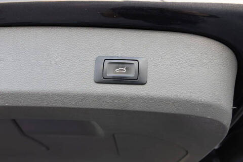 2013 Audi Q7 3.0 quattro TDI Premium Plus