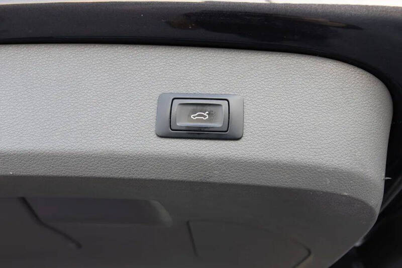 2013 Audi Q7 3.0 quattro TDI Premium Plus