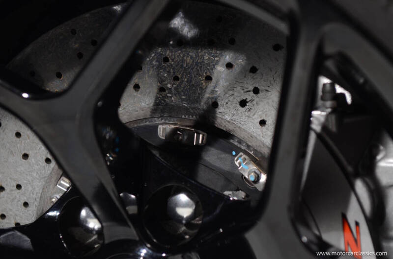 2015 Chevrolet Camaro Z28