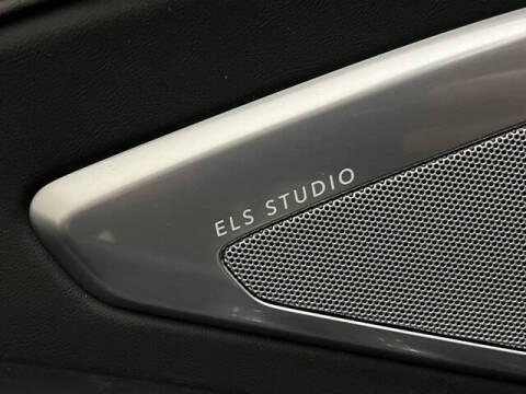 2024 Acura RDX SH-AWD w/Tech