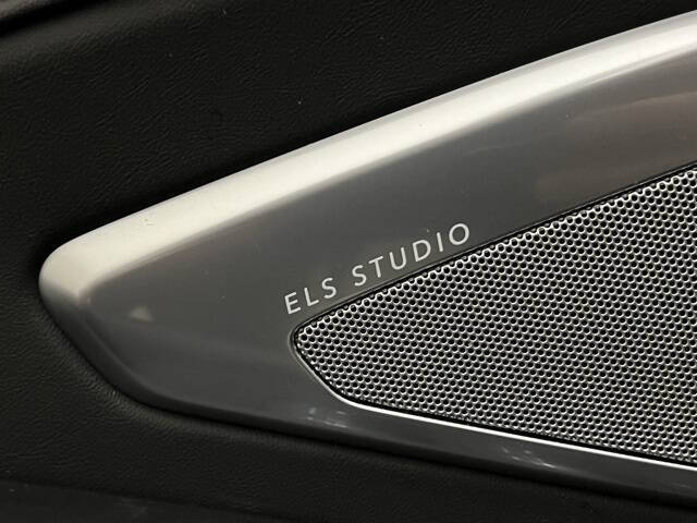 2024 Acura RDX SH-AWD w/Tech