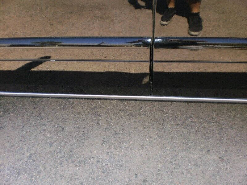 2008 Mercury Mountaineer Premier