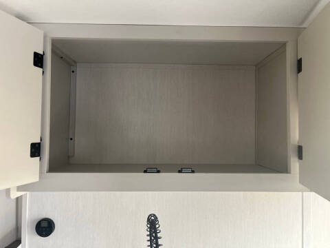 2026 Prime Time RV Tracer