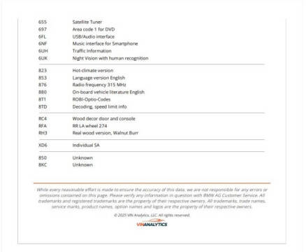 2010 Rolls-Royce Ghost