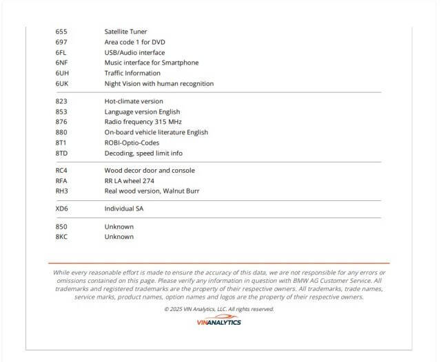 2010 Rolls-Royce Ghost