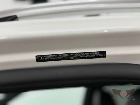 2018 Mercedes-Benz GLE GLE 350