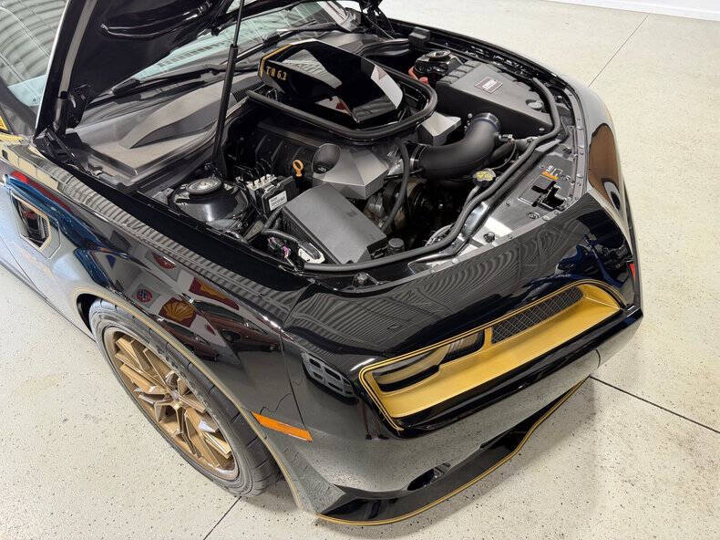 2012 Chevrolet Camaro SS