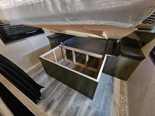 2021 Jayco Jay Flight SLX8