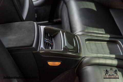 2013 BMW M3