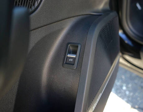 2018 Audi SQ5 3.0T quattro Premium Plus