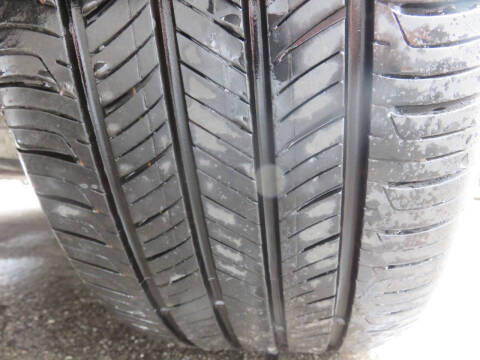 2015 Audi A4 2.0T quattro Premium