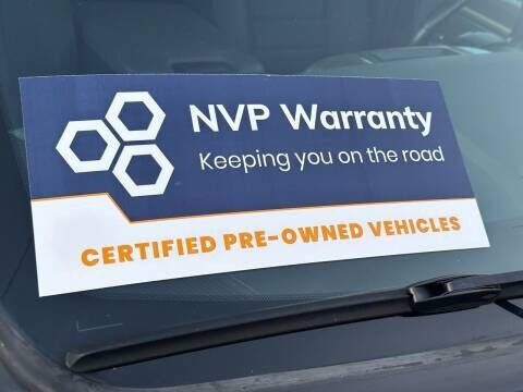 2013 Acura RDX w/Tech