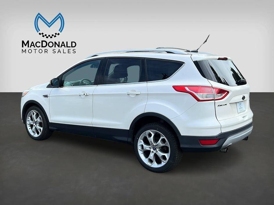 FordEscape5