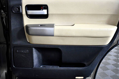 2014 Toyota Sequoia Limited