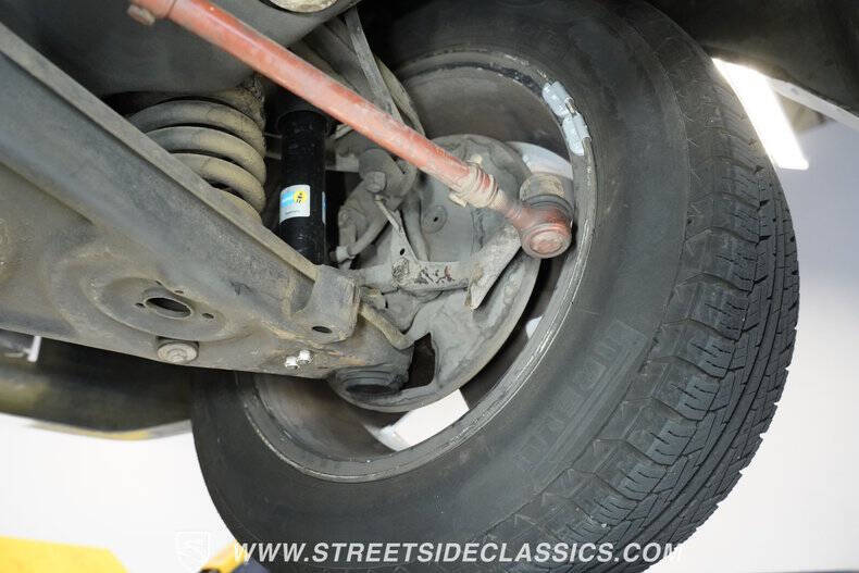 1973 Mercedes-Benz 450-Class