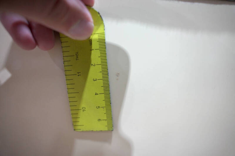 1947 Hudson Super-Eight