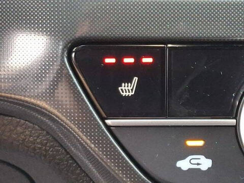 2024 Acura Integra Type S